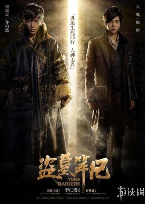卧龙岗大学证书办理